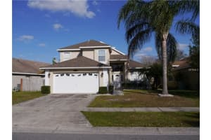 2450 River Ridge Dr, ORLANDO