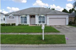 6505 Canterlea Dr, ORLANDO