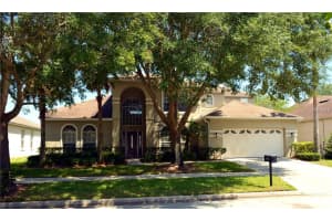 3763 Half Moon Dr, ORLANDO