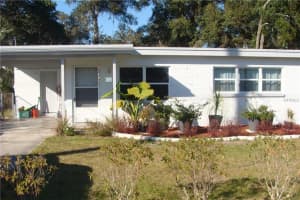633 E Church Ave, LONGWOOD