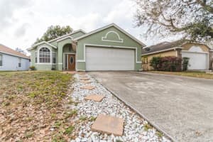 8706 Buxley Pl, ORLANDO 8706 Buxley Pl, ORLANDO