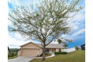 10446 Lake Hasson Cir, CLERMONT 10446 Lake Hasson Cir, CLERMONT