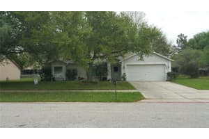 1138 Arbor Hill Cir, MINNEOLA