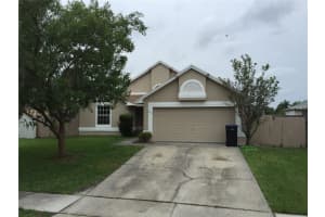 814 Pond Cypress Ct, ORLANDO 814 Pond Cypress Ct, ORLANDO