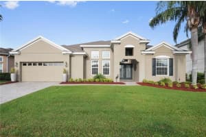 9860 Nokay Dr, ORLANDO