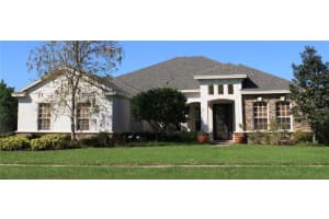 9832 Pineola Dr, ORLANDO