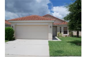 12532 Sophiamarie Loop, ORLANDO 12532 Sophiamarie Loop, ORLANDO