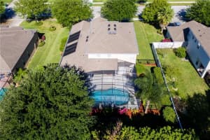 1048 Shadowmoss Dr, WINTER GARDEN 1048 Shadowmoss Dr, WINTER GARDEN