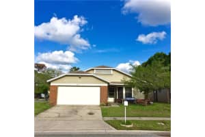 449 Wild Fox Dr, CASSELBERRY