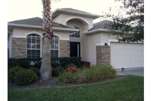 133 Venetian Bay Cir, SANFORD
