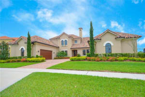 10420 Wittenberg Way, ORLANDO 10420 Wittenberg Way, ORLANDO