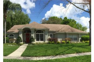 1133 Arbor Glen Cir, WINTER SPRINGS