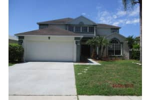 240 Whitesand Ct, CASSELBERRY 240 Whitesand Ct, CASSELBERRY