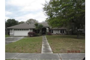 765 Jordon Ct, OVIEDO