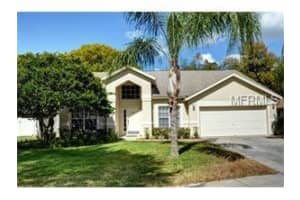 843 Copperfield Ter, CASSELBERRY
