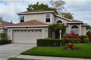 4434 Weeping Willow Cir, CASSELBERRY