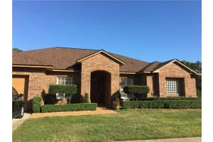 351 Deer Pointe Cir, CASSELBERRY