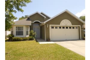 1362 Sierra Cir, KISSIMMEE