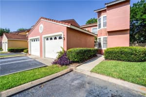 981 Casa Del Sol Cir, ALTAMONTE SPRINGS