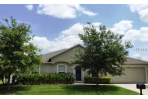215 Timbercreek Pines Cir, WINTER GARDEN