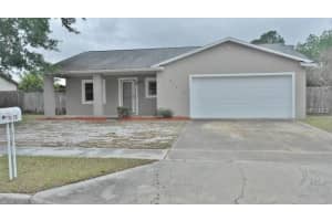 216 Justin Way, SANFORD 216 Justin Way, SANFORD