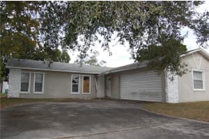 2549 Bluegill St, ORLANDO 2549 Bluegill St, ORLANDO