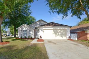 2025 White Eagle St, CLERMONT