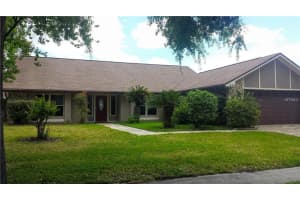 339 Sawgrass Pl, CASSELBERRY 339 Sawgrass Pl, CASSELBERRY