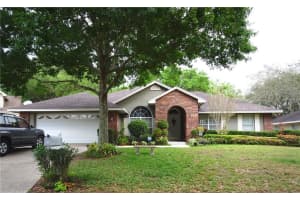 2768 High Ridge Dr, LAKELAND