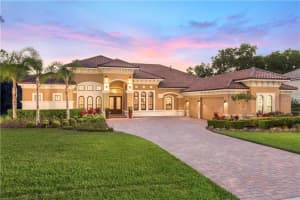7405 Bella Foresta Pl, SANFORD
