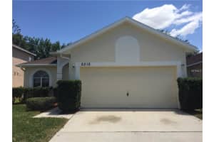 2310 Blue Sapphire Cir, ORLANDO 2310 Blue Sapphire Cir, ORLANDO