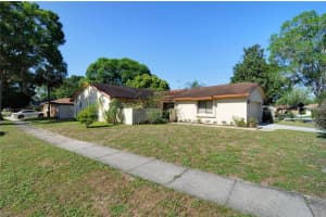 401 San Leandro Dr, CASSELBERRY