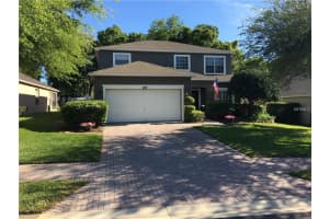 127 Calabria Springs Cv, SANFORD 127 Calabria Springs Cv, SANFORD