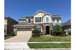 16337 Tudor Lake Ct, ORLANDO 16337 Tudor Lake Ct, ORLANDO