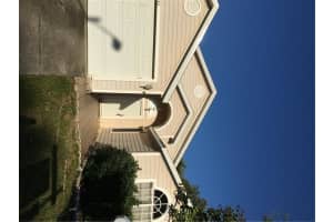 2242 Cobblefield Cir, APOPKA 2242 Cobblefield Cir, APOPKA