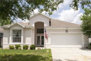7349 Mardell Ct, ORLANDO 7349 Mardell Ct, ORLANDO