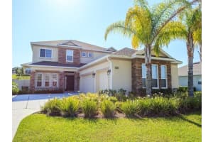 11620 Old Quarry Dr, CLERMONT