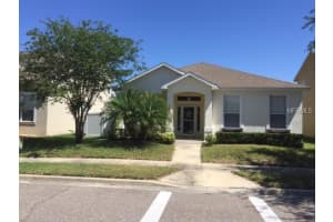 668 Autumn Oaks Loop, WINTER GARDEN