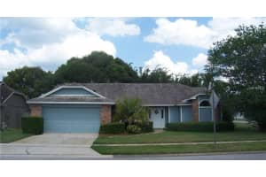 2134 Shadyhill Ter, WINTER PARK