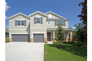 1901 Meadow Crest Dr, APOPKA