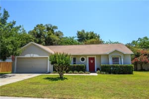 213 Clacyn Ct, WINTER GARDEN