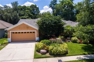 167 Nandina Ter, WINTER SPRINGS