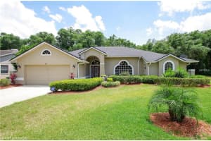 618 Caledonia Pl, SANFORD