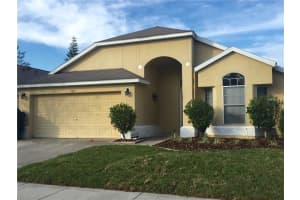2897 Joseph Cir, OVIEDO