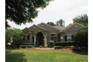 213 Southern Magnolia Ln, SANFORD 213 Southern Magnolia Ln, SANFORD