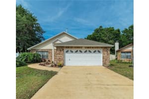 1416 W Brookshire Ct, WINTER PARK