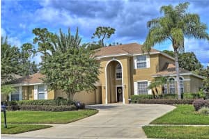 2902 Willow Bay Ter, CASSELBERRY 2902 Willow Bay Ter, CASSELBERRY