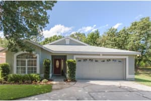 7908 Waldorf Ct, ORLANDO