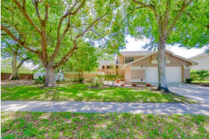 2201 Fairglenn Way, WINTER PARK