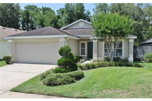 4390 Weeping Willow Cir, CASSELBERRY